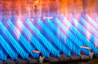 Ebford gas fired boilers