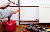 free Ebford heating repair quotes