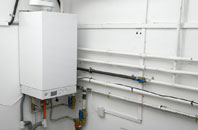 Ebford boiler installers
